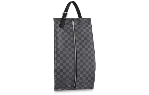 LOUIS VUITTON Travel Organizers