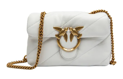 PINKO Crossbody Bags