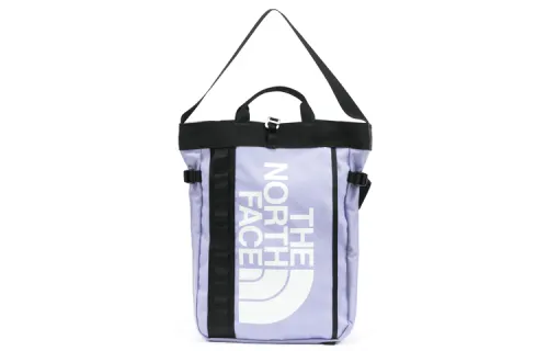 THE NORTH FACE 15L Handbag, Shoulder Bag, Outdoor Bag Fabric Unisex