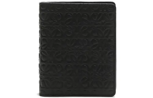 LOEWE Wallets