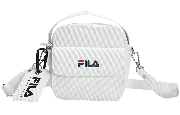 FILA PVC