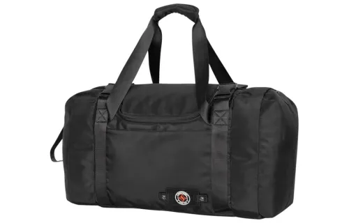 Skechers Fabric Handbag Travel Bag Unisex