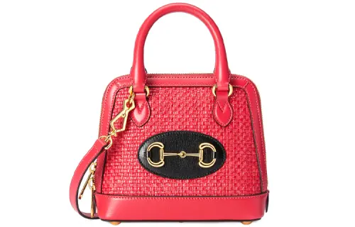GUCCI Handbags