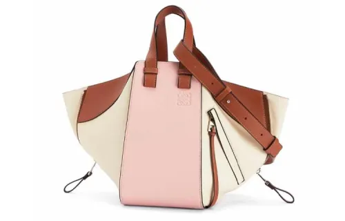 LOEWE Hammock Handbags
