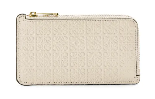 LOEWE Coin Purses