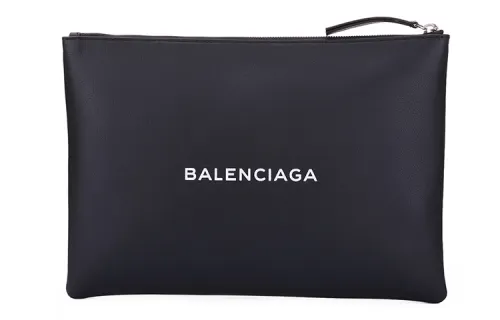 Balenciaga Clutches