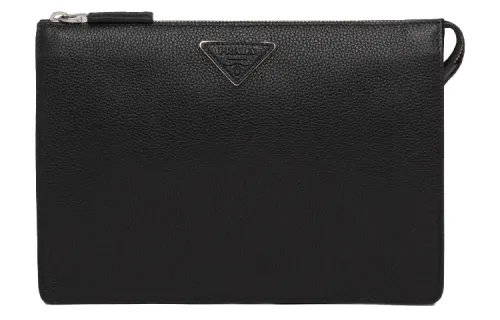 PRADA Clutches