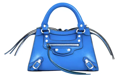 Balenciaga Neo Classic Handbags