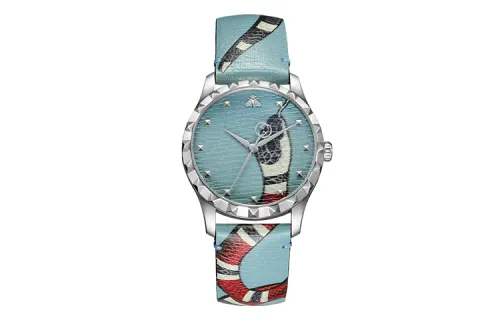 GUCCI G Timless YA1264080