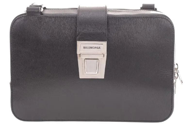 Balenciaga Clutches