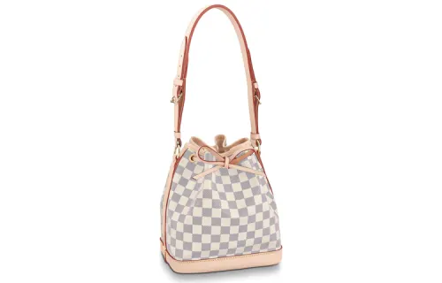 【Pre-Owned】2015 pre-owned Noe Bb bucket bag