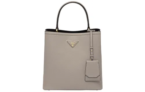 PRADA Handbags