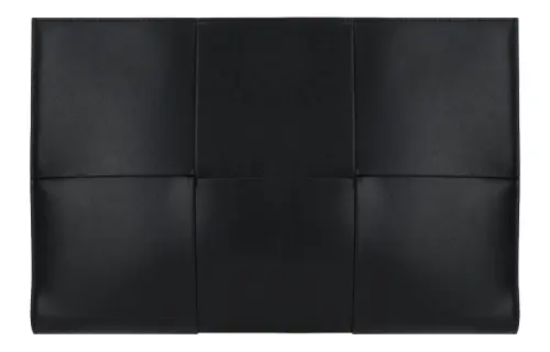 Bottega Veneta Arco Intreccio Document Case