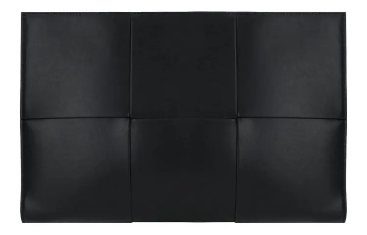 Bottega Veneta Arco Intreccio Document Case