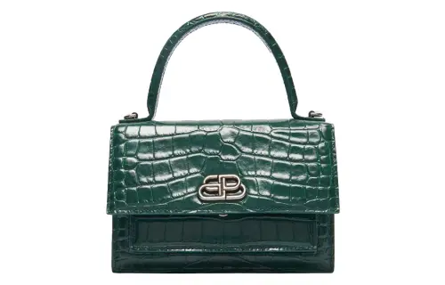 Balenciaga Handbags