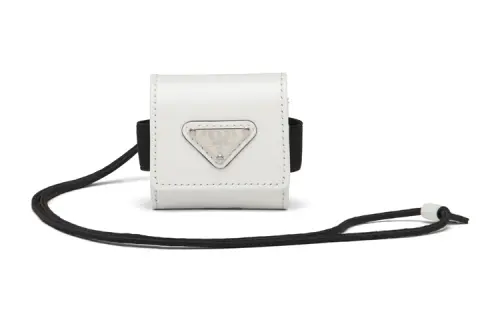 PRADA Earphone Cases