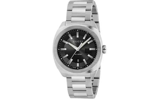 GUCCI GG2570 445816 I1600 1402