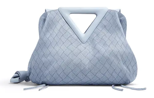 Bottega Veneta Handbags