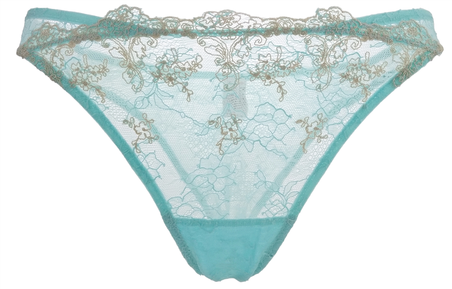 Selmark SS21