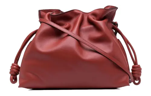LOEWE Clutches