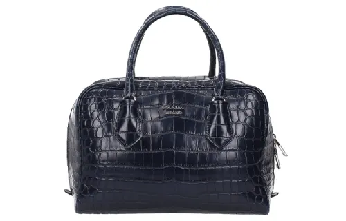 PRADA Handbags