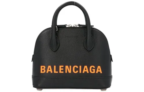 Balenciaga Handbags