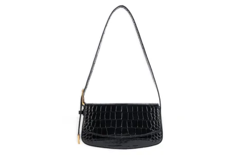 Balenciaga Shoulder Bags