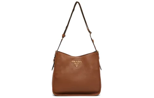 PRADA Shoulder Bags