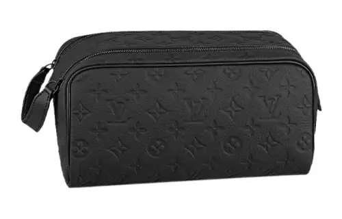 Lv None