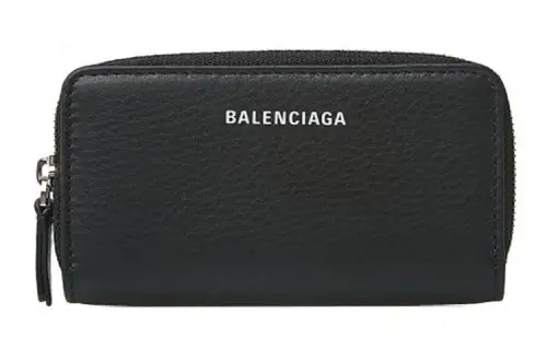 Balenciaga Wallets