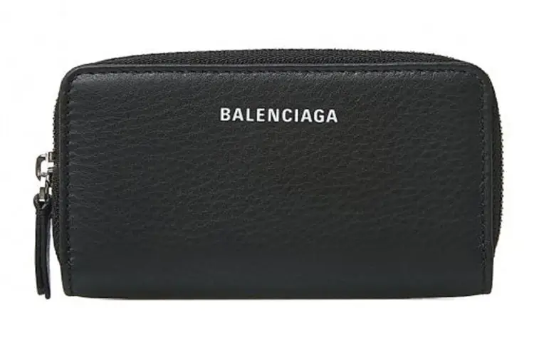 Balenciaga Wallets