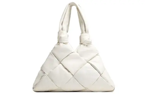 Bottega Veneta Handbags