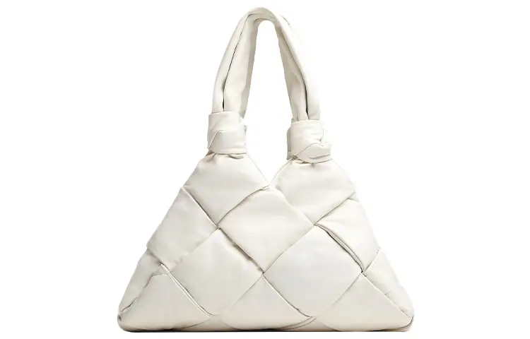Bottega Veneta Handbags