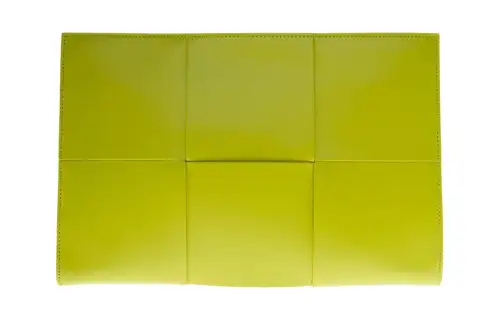 Bottega Veneta Wallets