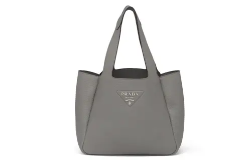 PRADA Handbags
