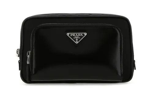 PRADA Coin Purses