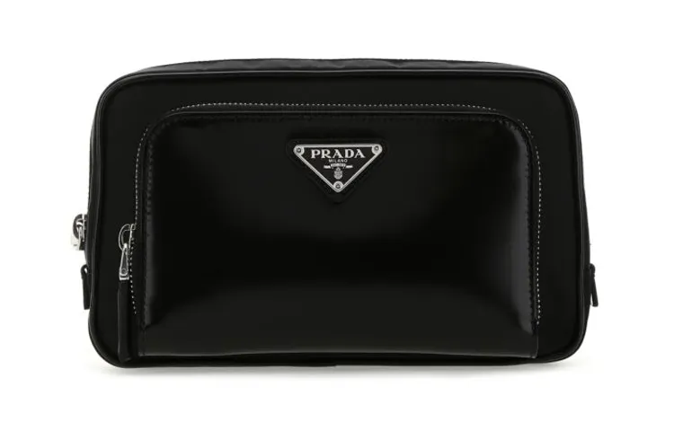 PRADA Coin Purses