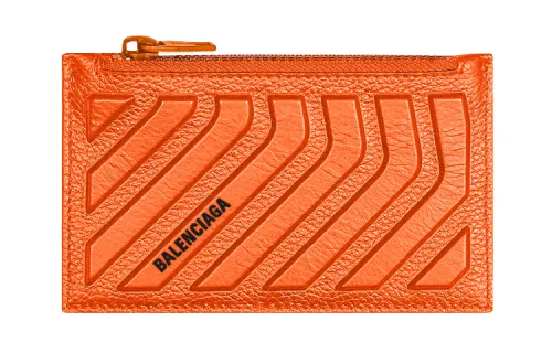 Balenciaga Card Holders