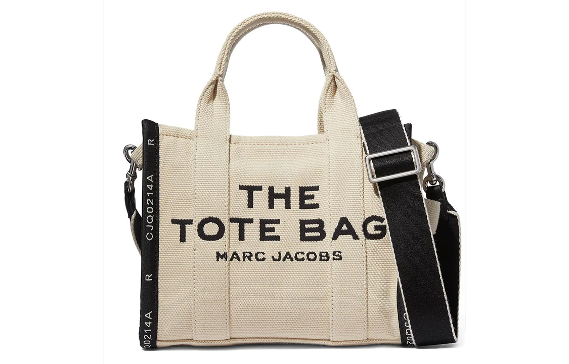 Клатчи MARC JACOBS