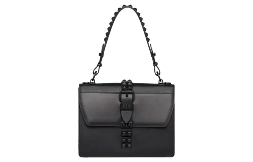 PRADA Shoulder Bags