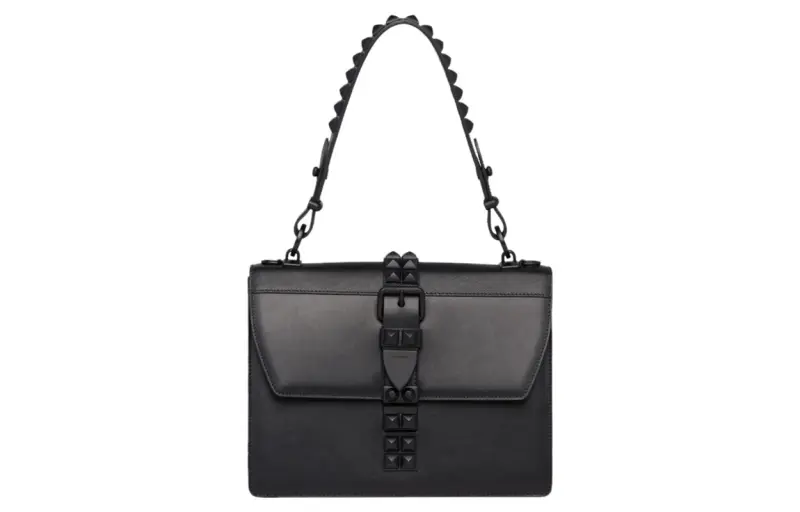 PRADA Shoulder Bags