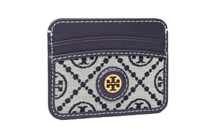 Кардхолдеры Tory Burch