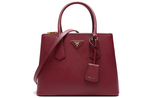 PRADA Handbags