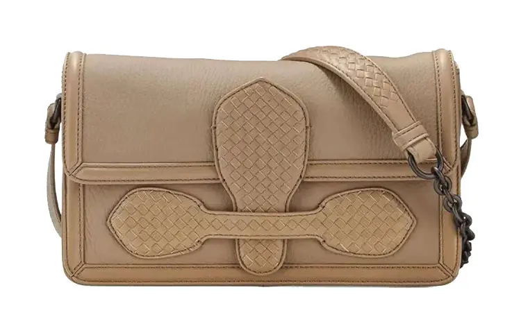 Bottega Veneta Shoulder Bags