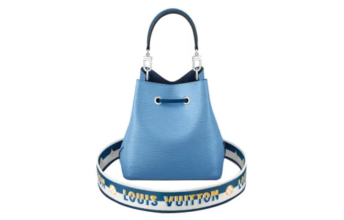 LOUIS VUITTON NOE Handbags