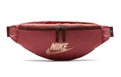 Nike Fanny Packs Red