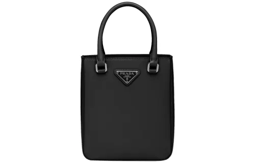 PRADA Handbags