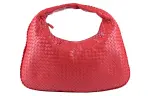 Bottega Veneta Handbags
