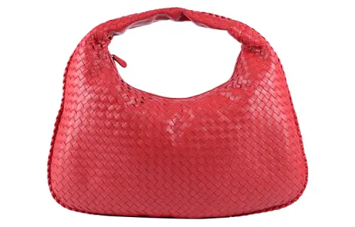 Bottega Veneta Handbags