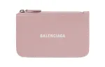 Balenciaga Wallets